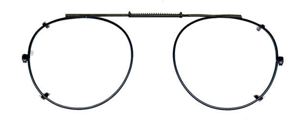 Just Match-it Clip-On 0403