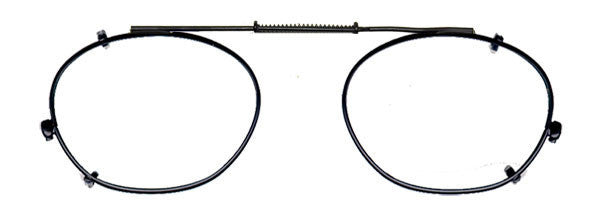 Just Match-it Clip-On 0405