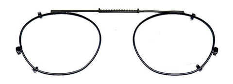 Just Match-it Clip-On 0405